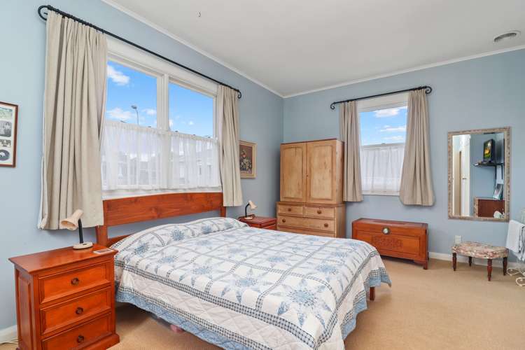 20 Park Street Morrinsville_12