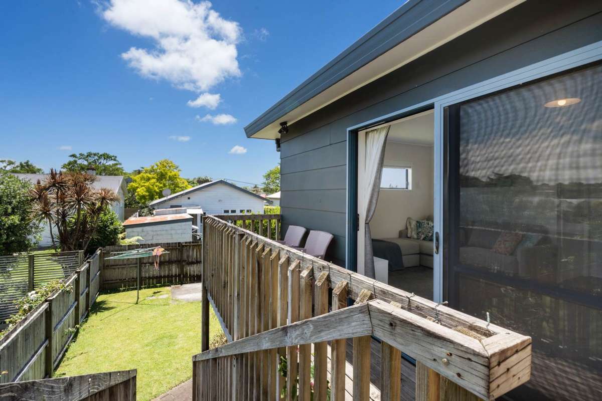 2/35 Grotto Street_5