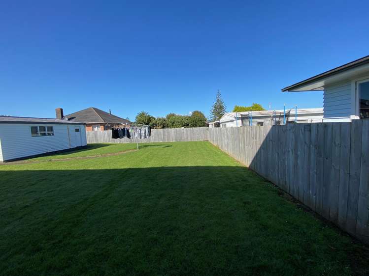 114 Taikata Road Te Atatu Peninsula_10