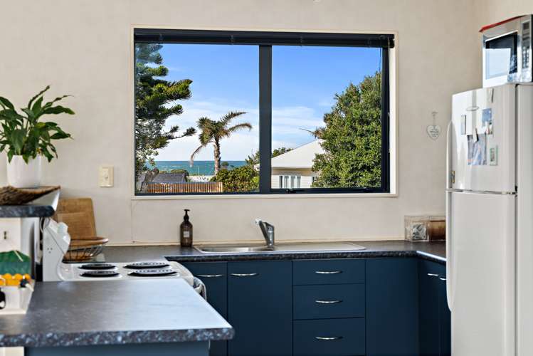 11 Kitty Frazer Lane Omaha_7