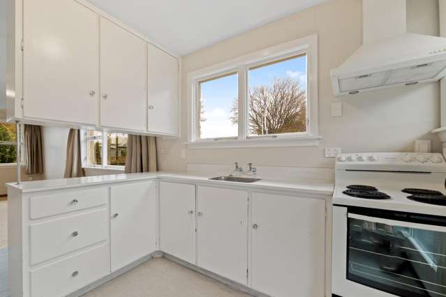 1/1 Colman Avenue Sockburn_2