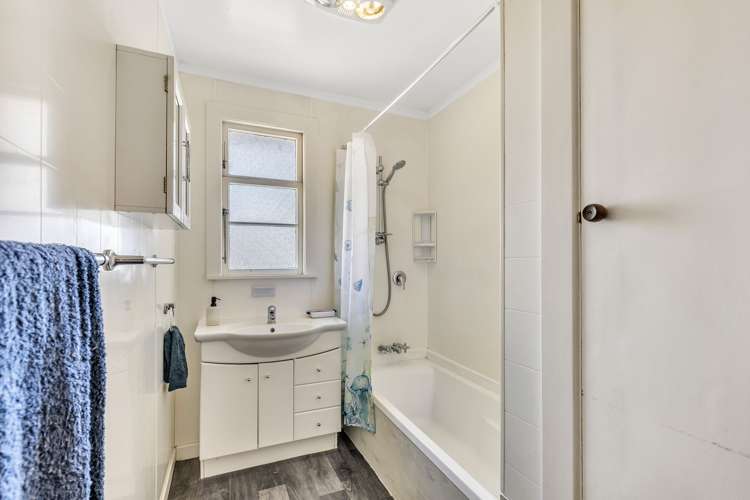 1/134 Parkers Road Tahunanui_15