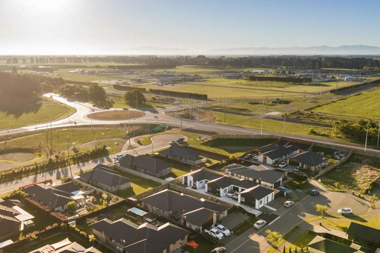 406 Dunns Crossing Road Rolleston_37
