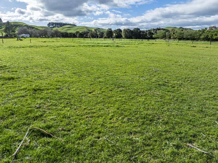 356 Waldon Road Dartmoor_31