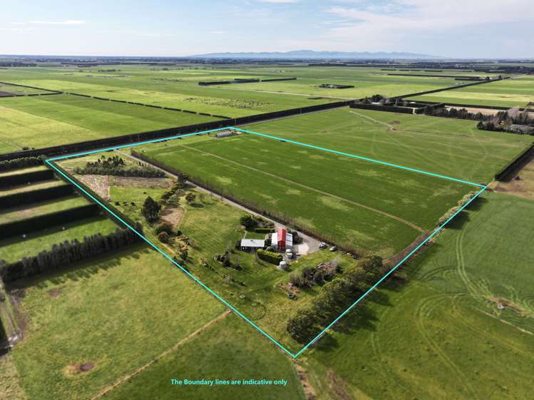 375 Sharlands Road Dunsandel_22