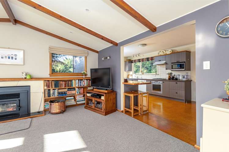 33 Ribbonwood Road Geraldine_14