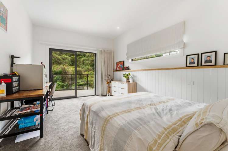 197 Somerville Street Shiel Hill_17