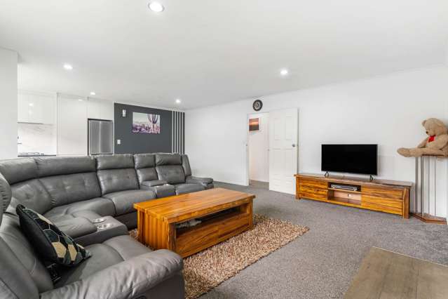 12a Princess Street Takanini_2