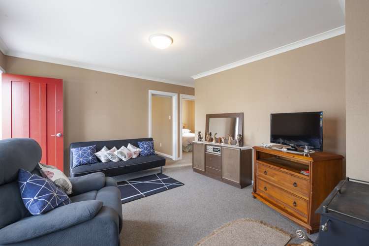 78 Baberton Street Tokoroa_8