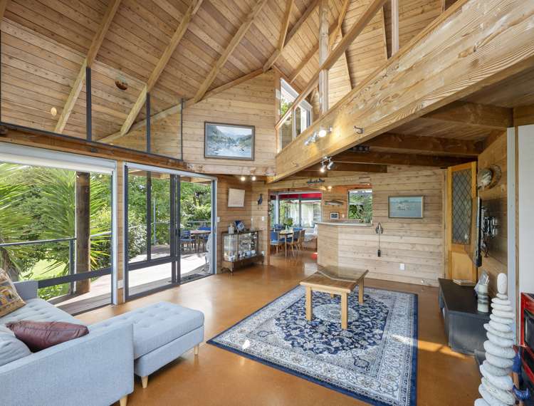 187c Te Akau Road Okere Falls_5