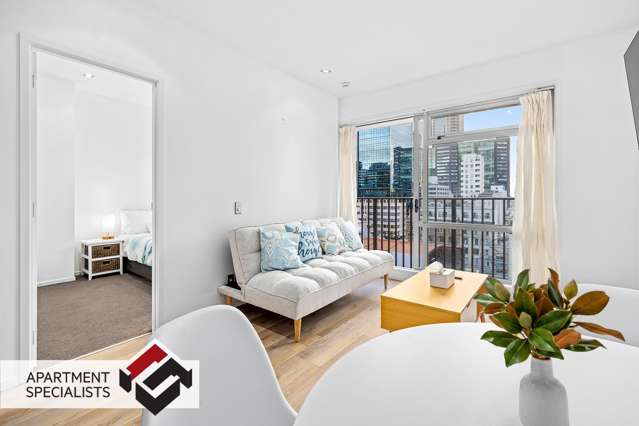 16 Gore Street Auckland Central_3
