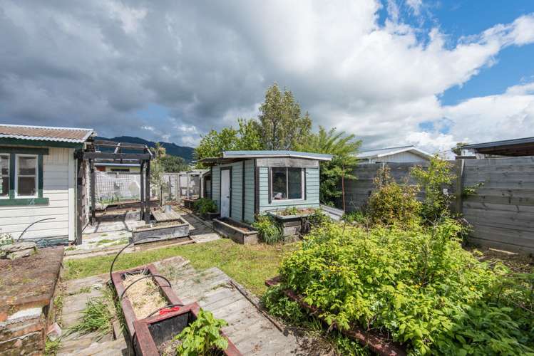 18 Doran Street Richmond_15