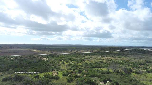 State Highway 1 Waiharara_4