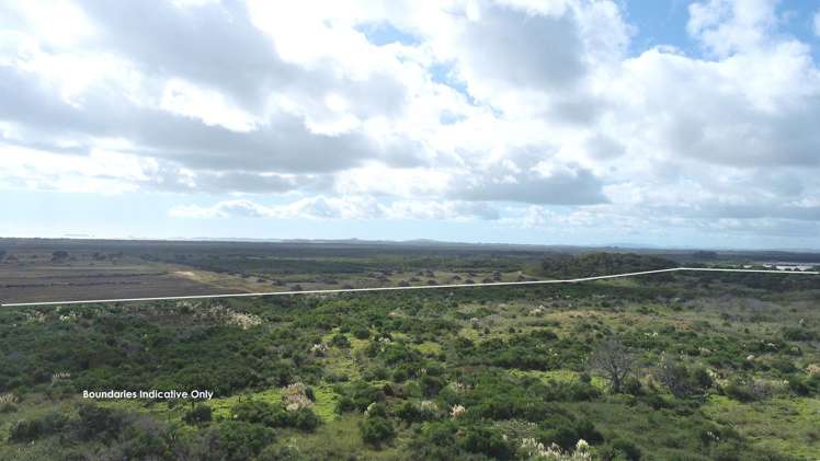 State Highway 1 Waiharara_4