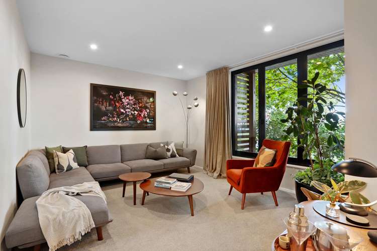 46 Squadron Drive Hobsonville_10