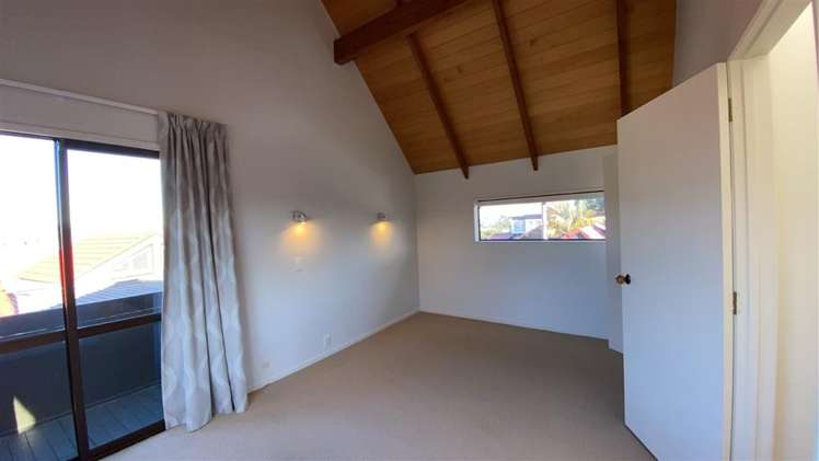 240B Devonport Road Avenues_17