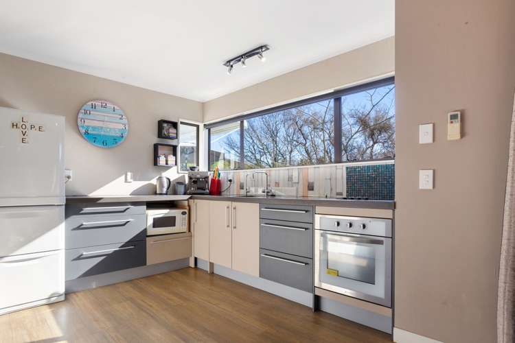 88 Kon Tiki Road Whiritoa_4