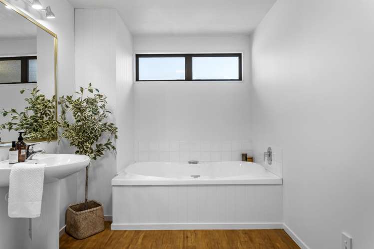 42 Ohoka Meadows Drive Ohoka_16