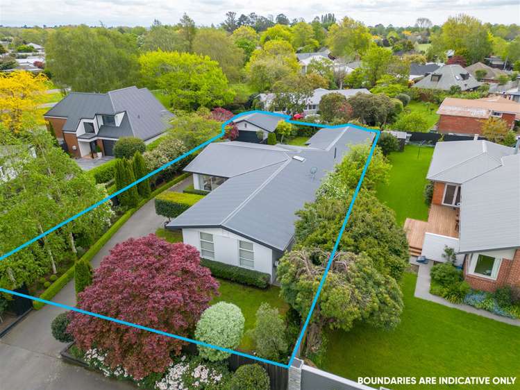 22 Westburn Terrace Burnside_18