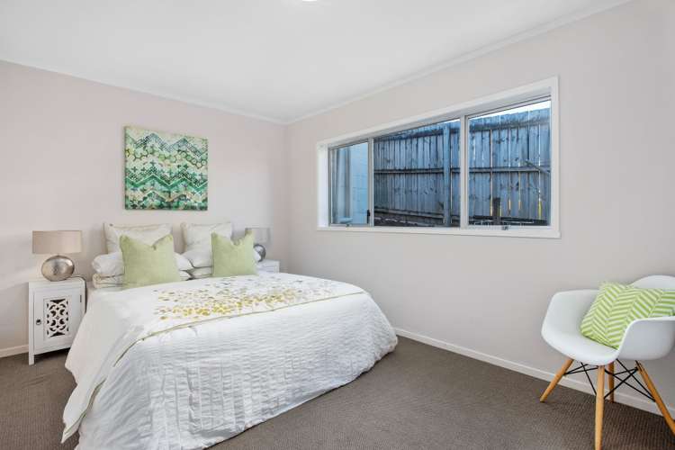 4/23 Tawa Road Onehunga_6