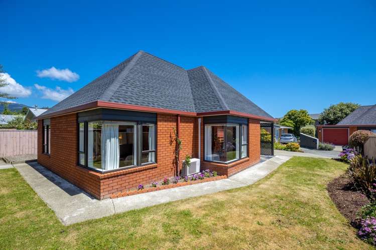 9 Jenville Way The Wood_1