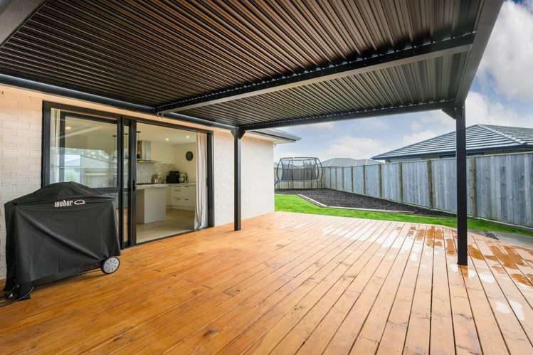34 Oldfield Lane_5
