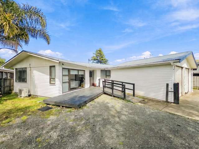 117 Settlement Road Papakura_2