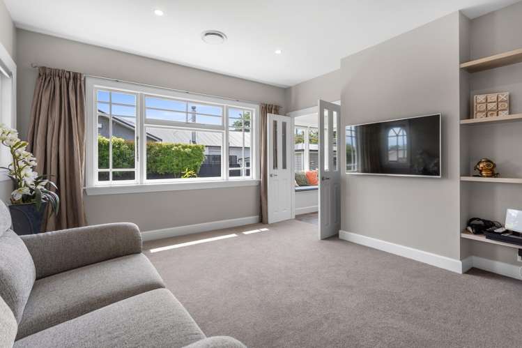 150 Rutland Street Saint Albans_17