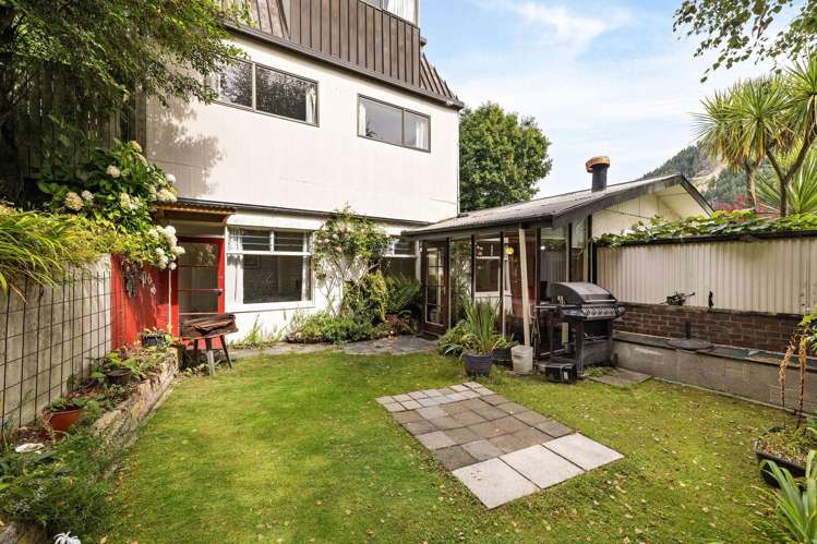 125 Hallenstein Street Queenstown_18