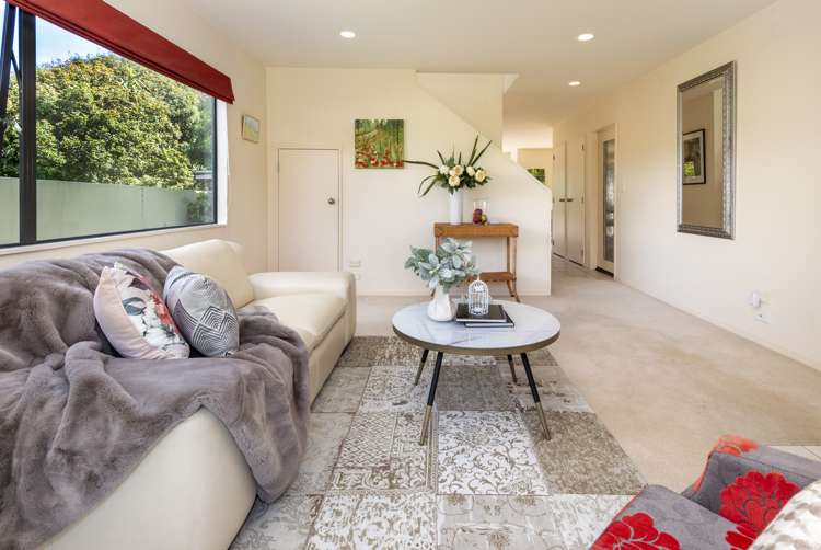 39 Tiger Drive Golflands_5