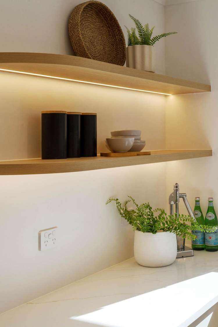 183b Greenhithe Road Greenhithe_11