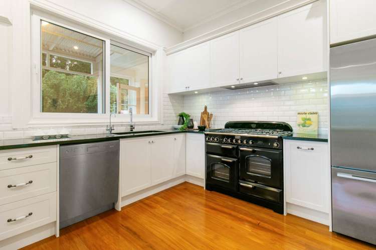 10 Epsom Avenue Epsom_29