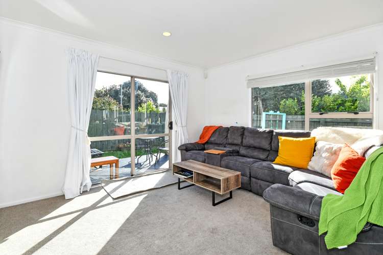 59b Mangere Road Otahuhu_4