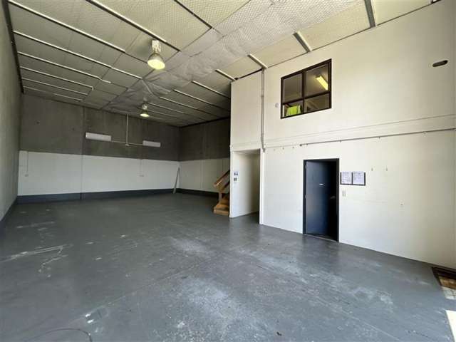 12/51 Ash Road Wiri_2