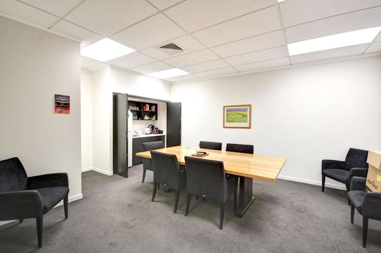 35 Crawford Street Dunedin Central_9