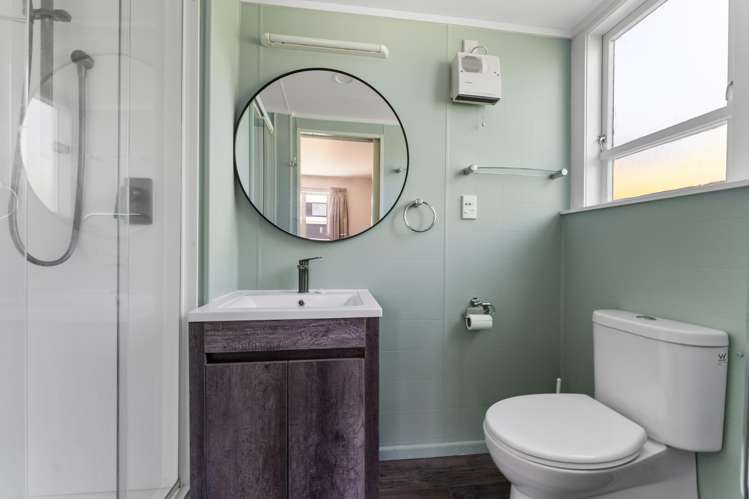 95A Manly Street Paraparaumu Beach_4