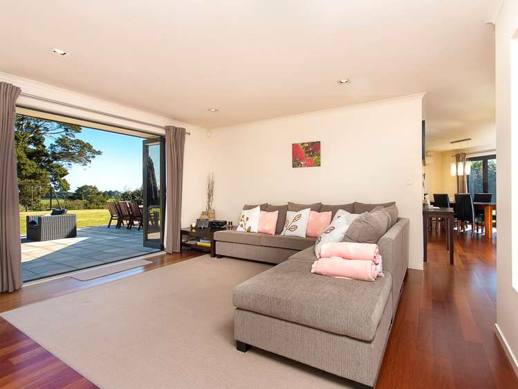 1041 Waiuku Road Waiuku_5