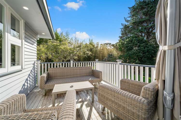 603 Peak Road Helensville_20