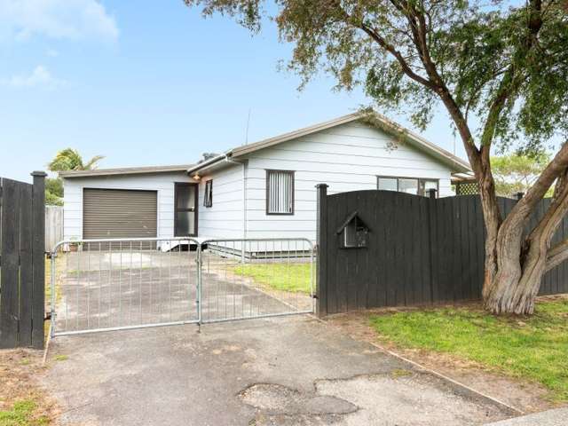 220 Gravatt Road Papamoa_4