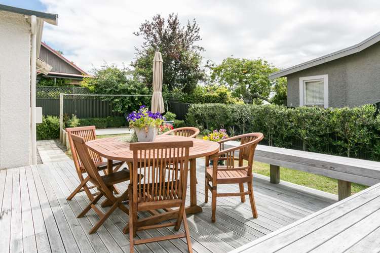 28a Chambers Street Havelock North_13