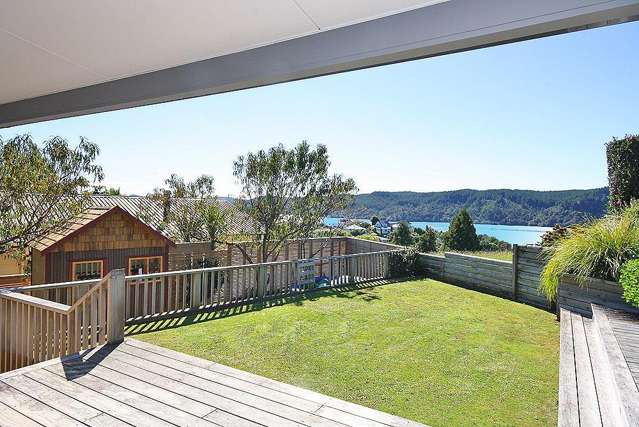 130 Tirohanga Drive Whangamata_2