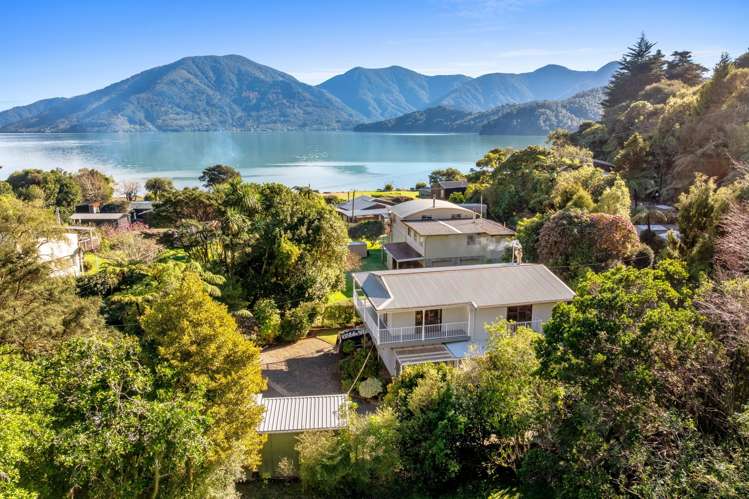 941 Kenepuru Road Marlborough Sounds_17