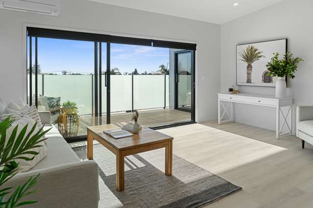 2/49-51 Farm Street Mt Maunganui_4