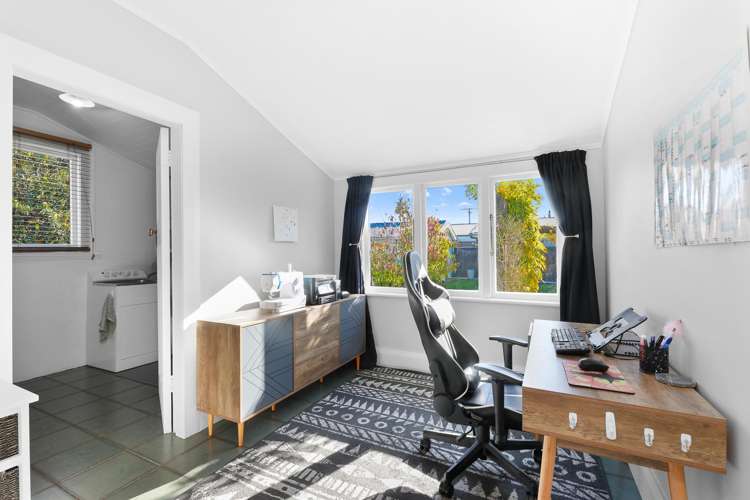 38 Lakings Road Springlands_17