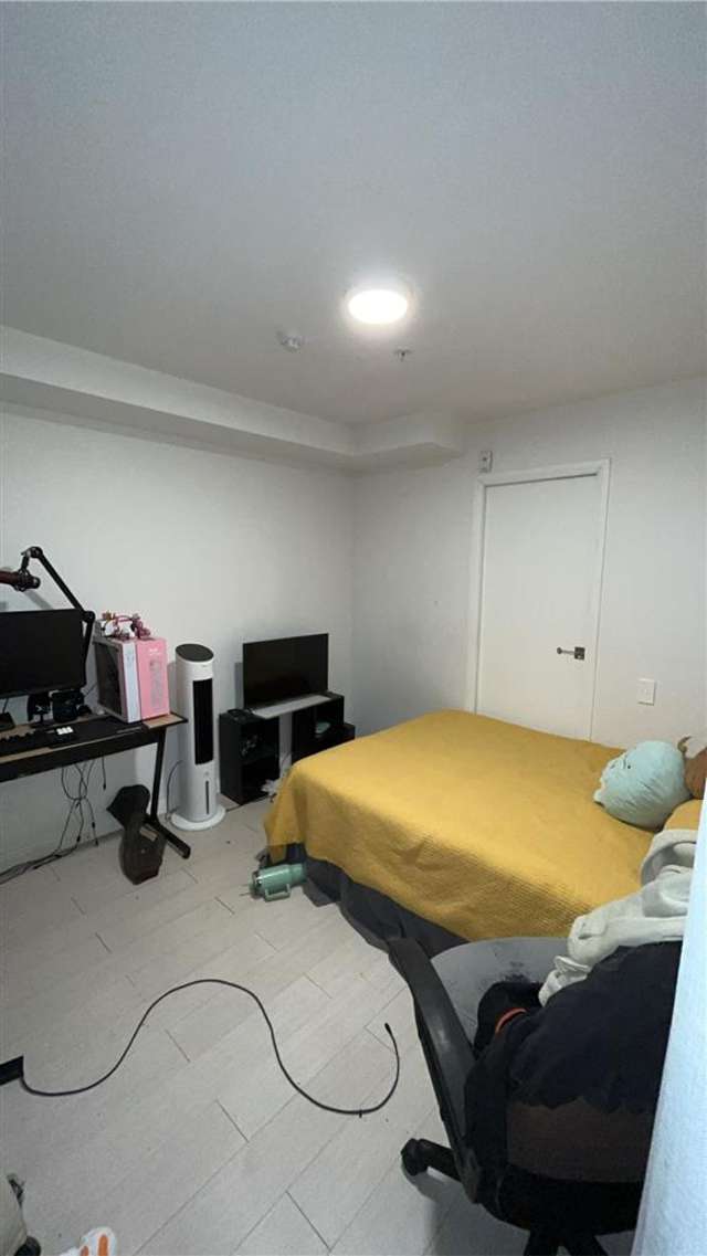 L4/168 Hobson Street Auckland Central_3