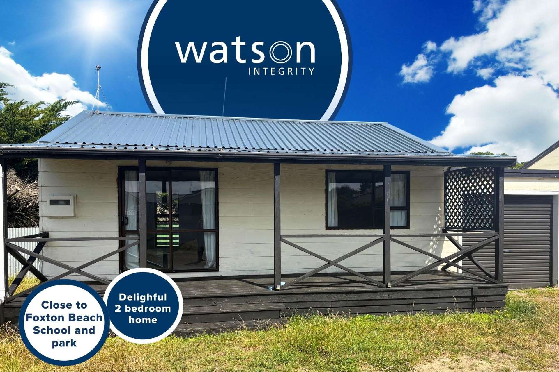 26A Hennessey Street East (left) 1207_0