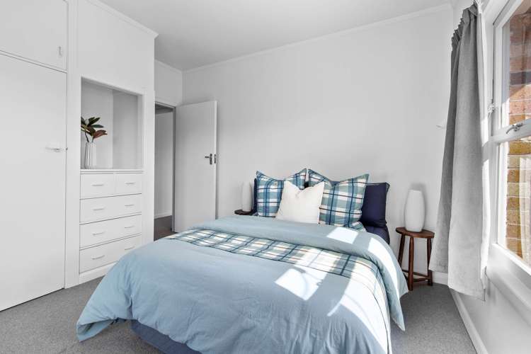 21 Charles Crescent Beerescourt_6