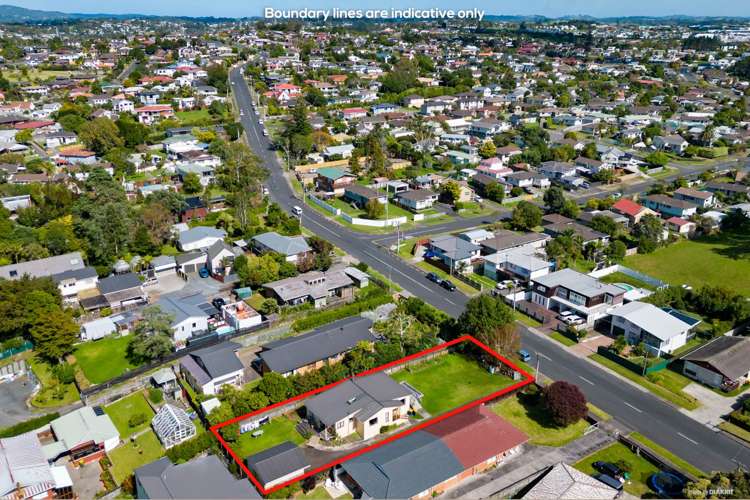 289 Royal Road Massey_18