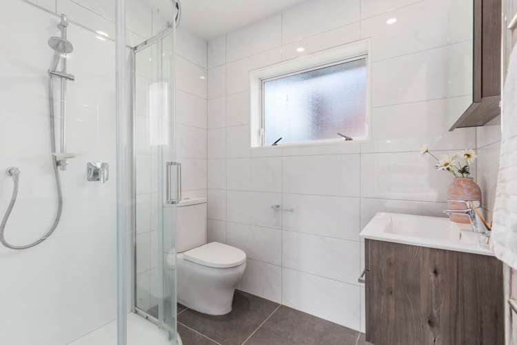 60a Crawford Avenue Mangere Bridge_18