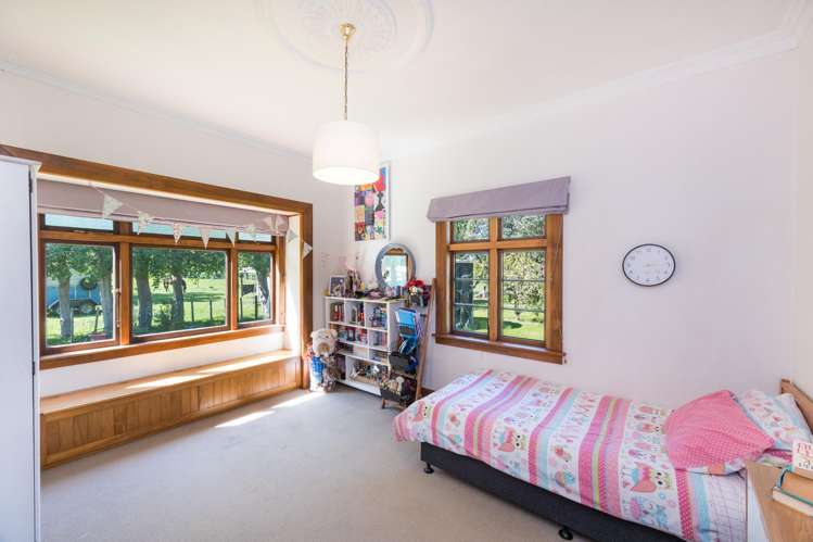 298 Te Matai Road Whakarongo_10